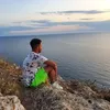 damianopaiano7