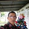 user3700794326525