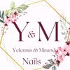 nails.yelennis
