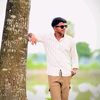 afranakash088