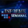 informe.semanal_