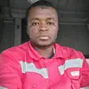 perfectionnistman