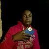 us081232farra
