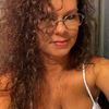 kristie.reece123