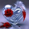 touba.sihem