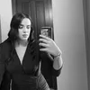lolamateoss_