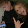 mloda_ab