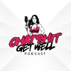 chatshitgetwell