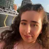 xellie_leax
