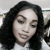 ava.brown61