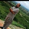umer_easylife