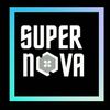 supernova7103