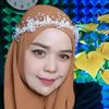 atik.surya42