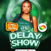 delayghana0