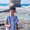 user19623433957865