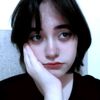 ilisana_