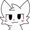 furry_gooner_123