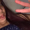 byaarxs_