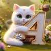 user5410271066108