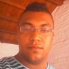 alex.castro.alegr