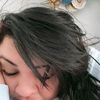 yanip2323
