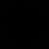 bollyzero32