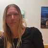 jen_m_7