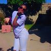 user5776003343706