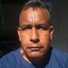 julian.zuniga.002