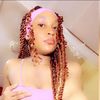 beu_lah_05