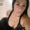 maracuchita.23