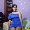 marg_brito07