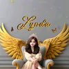 lynda Bk