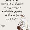 user3476712503173