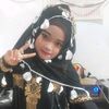 azkiyah.zahrah2
