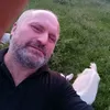 eugen.antonesei