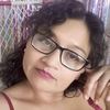 mary.sarita