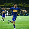 ezequiel_arias7