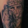 zraa_965