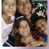 user343434vella