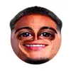 carlitostuamig0