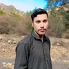 attaullah.khan8748