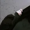 s.amo6