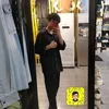 user3103167051225