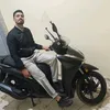 ahmed.hddd
