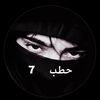 .zf87