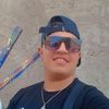 imad.madani3