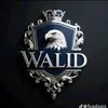 walid.lcasawi