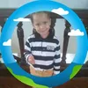 sirlis.cecilia.pe