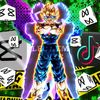 leoxem.edits.4.0